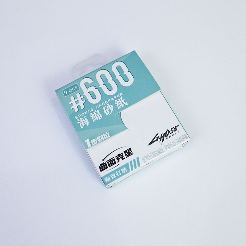 tw-11134207-81ztd-mjf9x7k2sh6p00