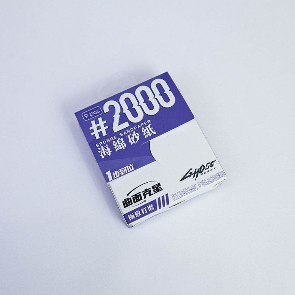 tw-11134207-81ztp-mjf9xgdwk4jmba