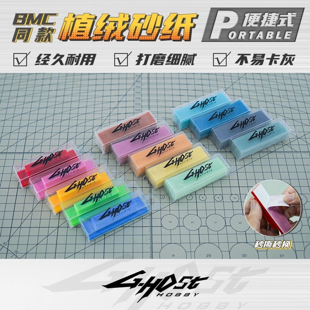 tw-11134207-81ztm-mjf9d6pfqmm8e0