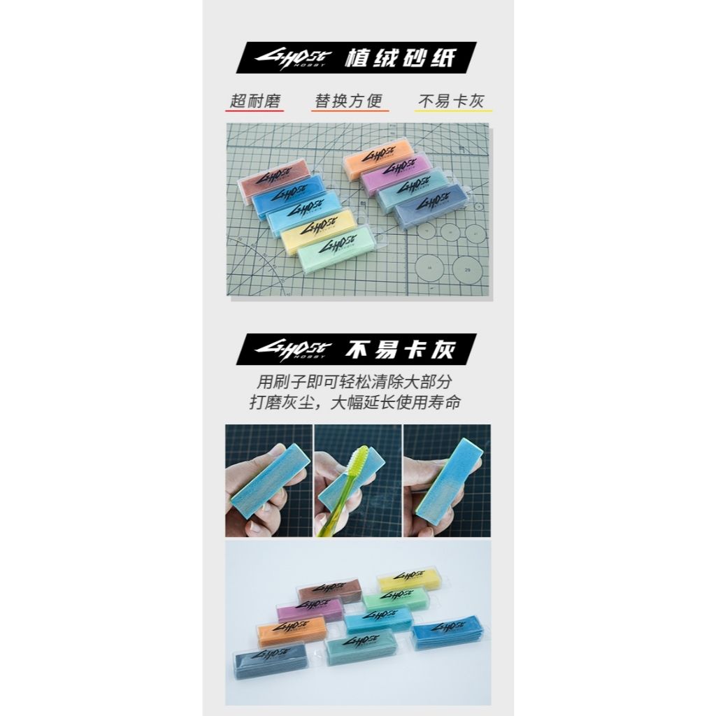 tw-11134207-81ztf-mjf9egcnk746bd