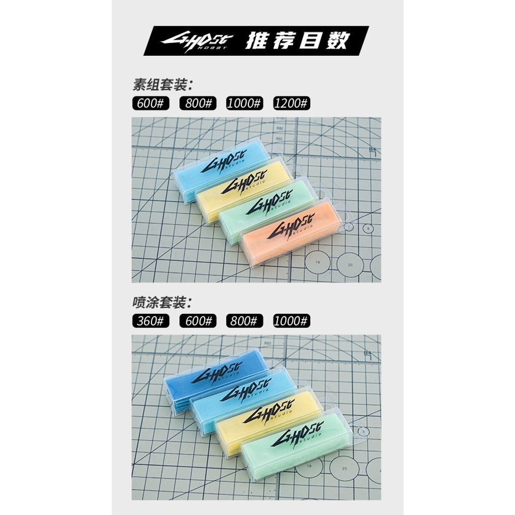 tw-11134207-81ztn-mjf9ei7ect1gea