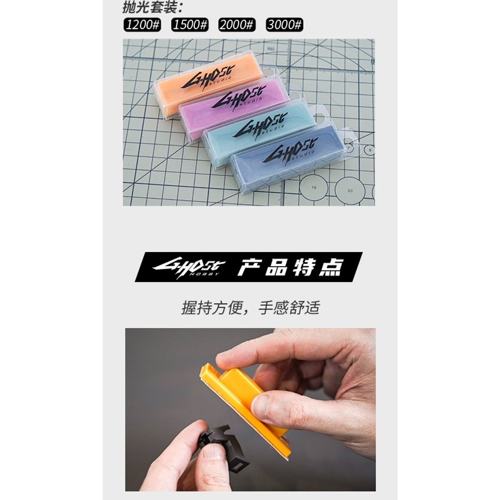 tw-11134207-81ztm-mjf9ejx5xsli1d