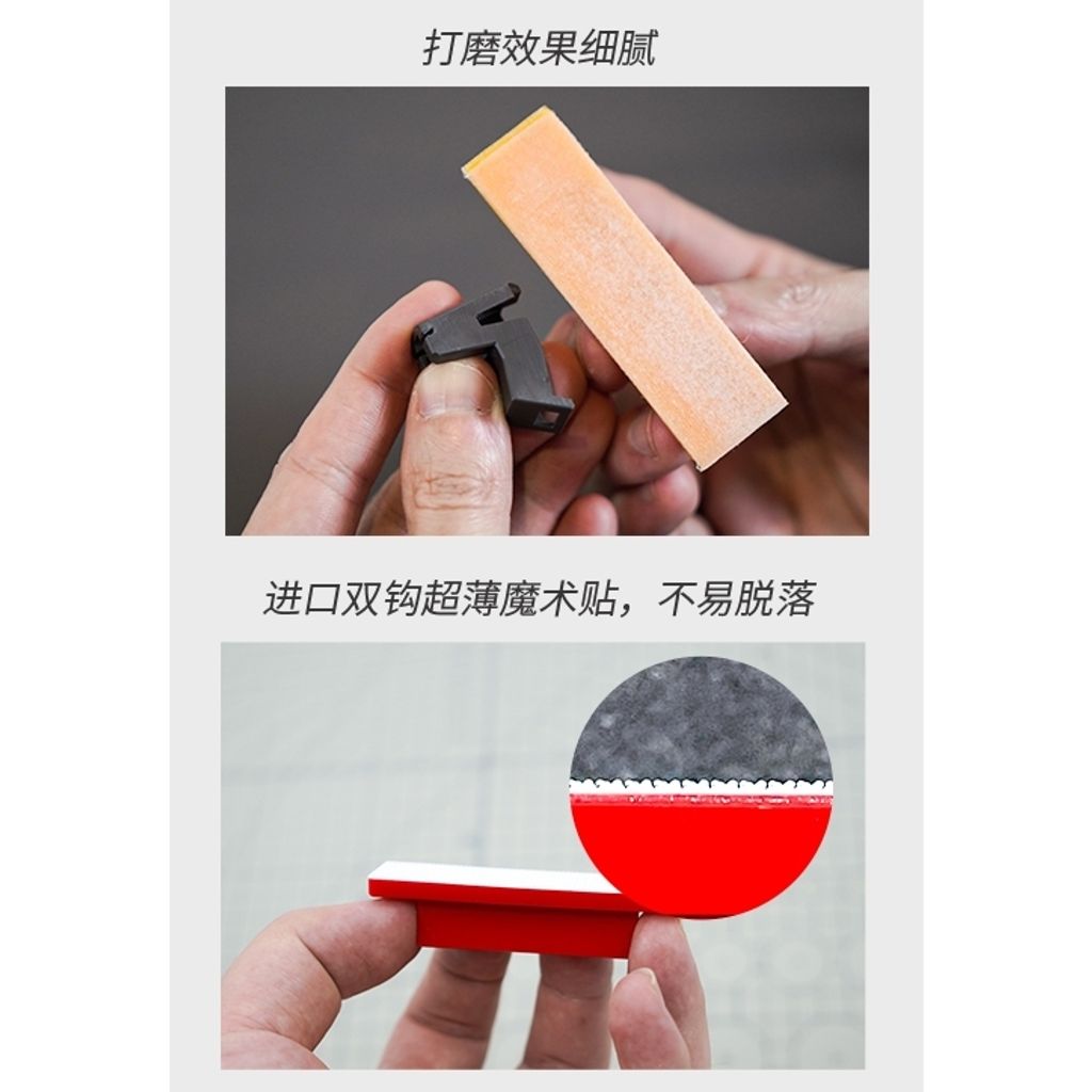 tw-11134207-81zto-mjf9elezzg8wa0