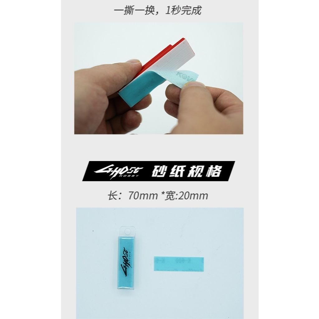 tw-11134207-81zti-mjf9emzjaxona5