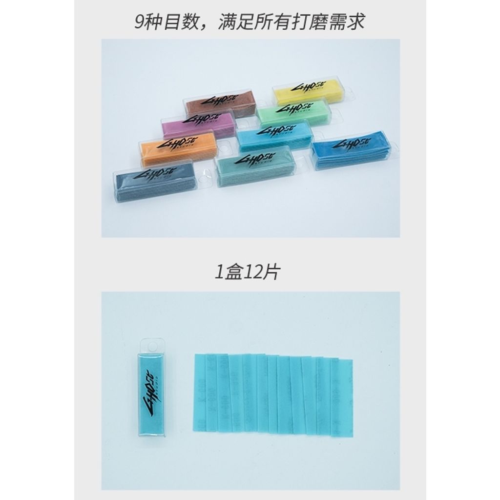 tw-11134207-81ztk-mjf9ep6db5zbc1