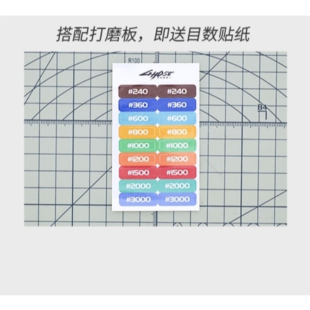 tw-11134207-81ztf-mjf9eqwdh6h2f1