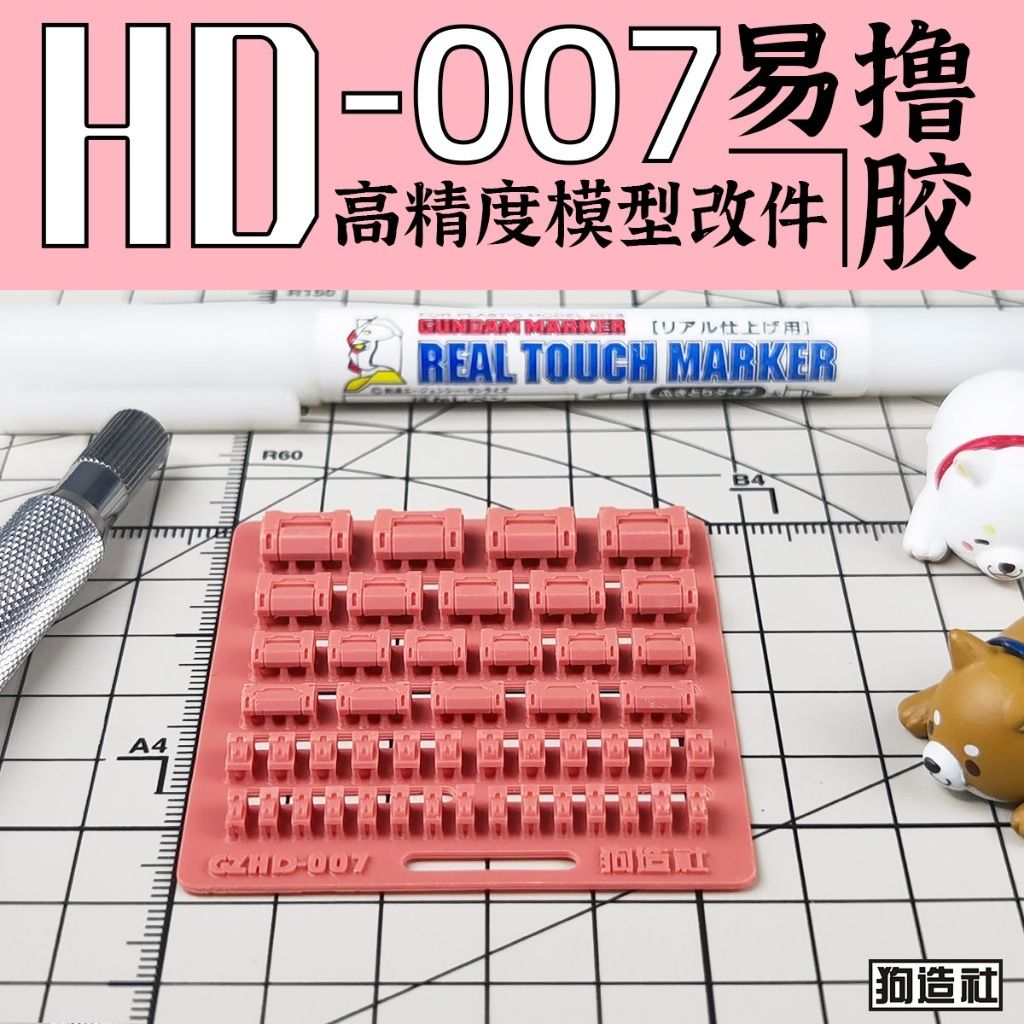 tw-11134207-81ztc-mjj89vvj49hi1a