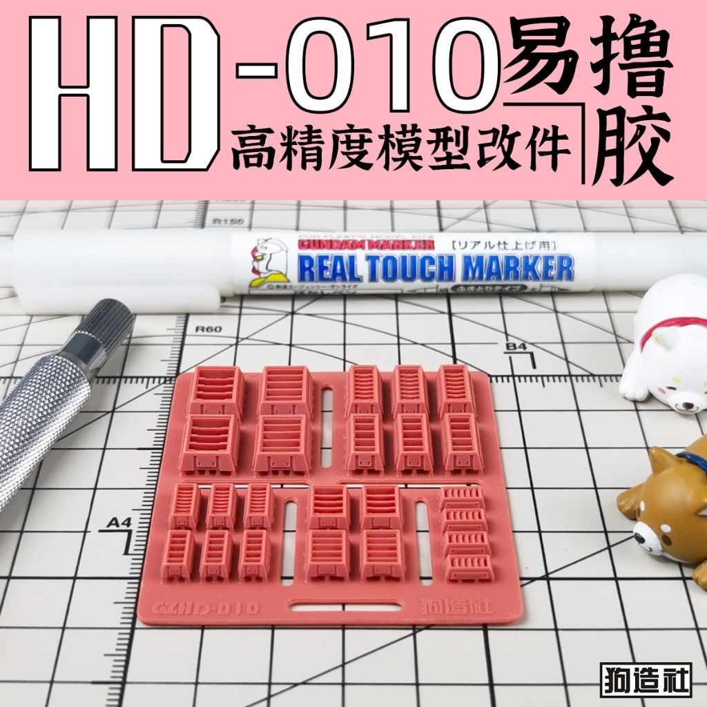 tw-11134207-81zte-mjj8p7kxnkea10