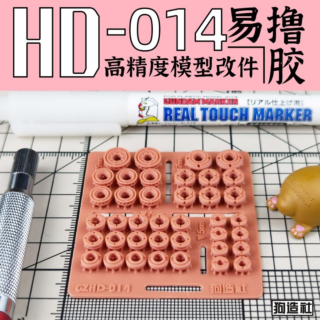 tw-11134207-81ztp-mjj8psp3qvb52b