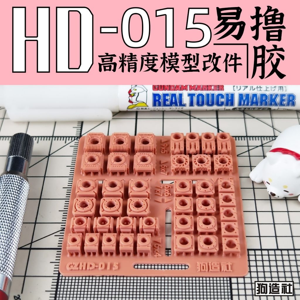 tw-11134207-81zte-mjj8q8mdukg4e3