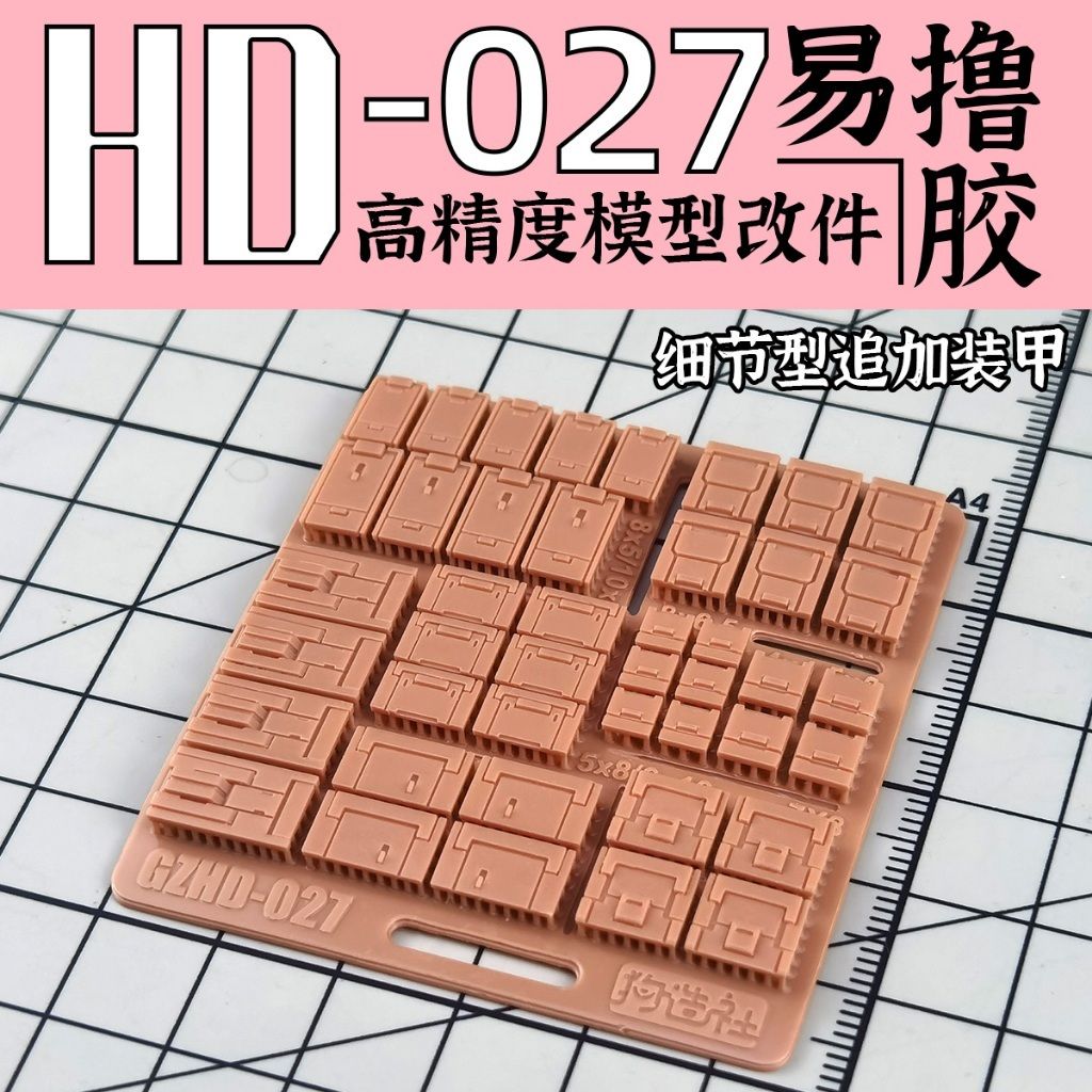 tw-11134207-81ztg-mjj8sugul2x329