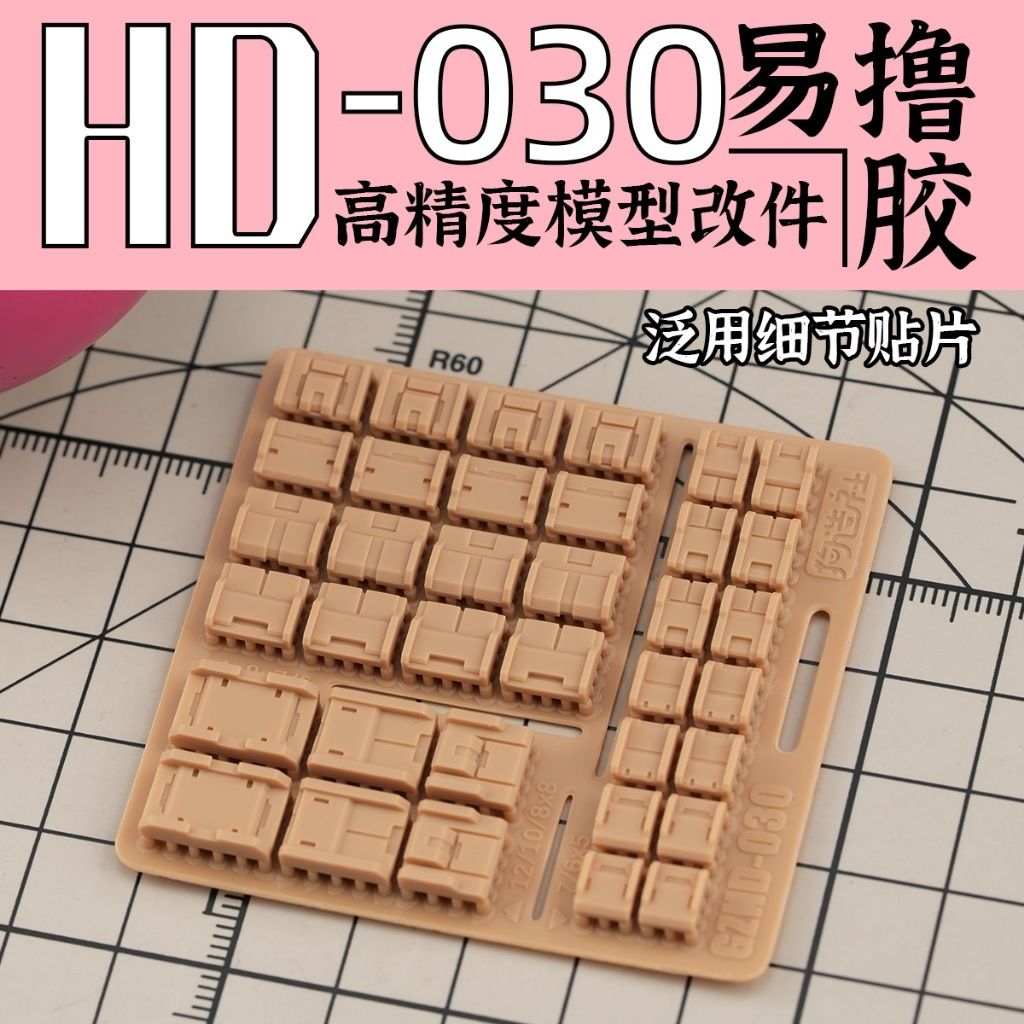 tw-11134207-81ztf-mjj8tgyop3whd8