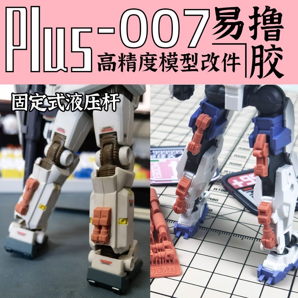 tw-11134207-81ztn-mjjbdvcvc4cjd8