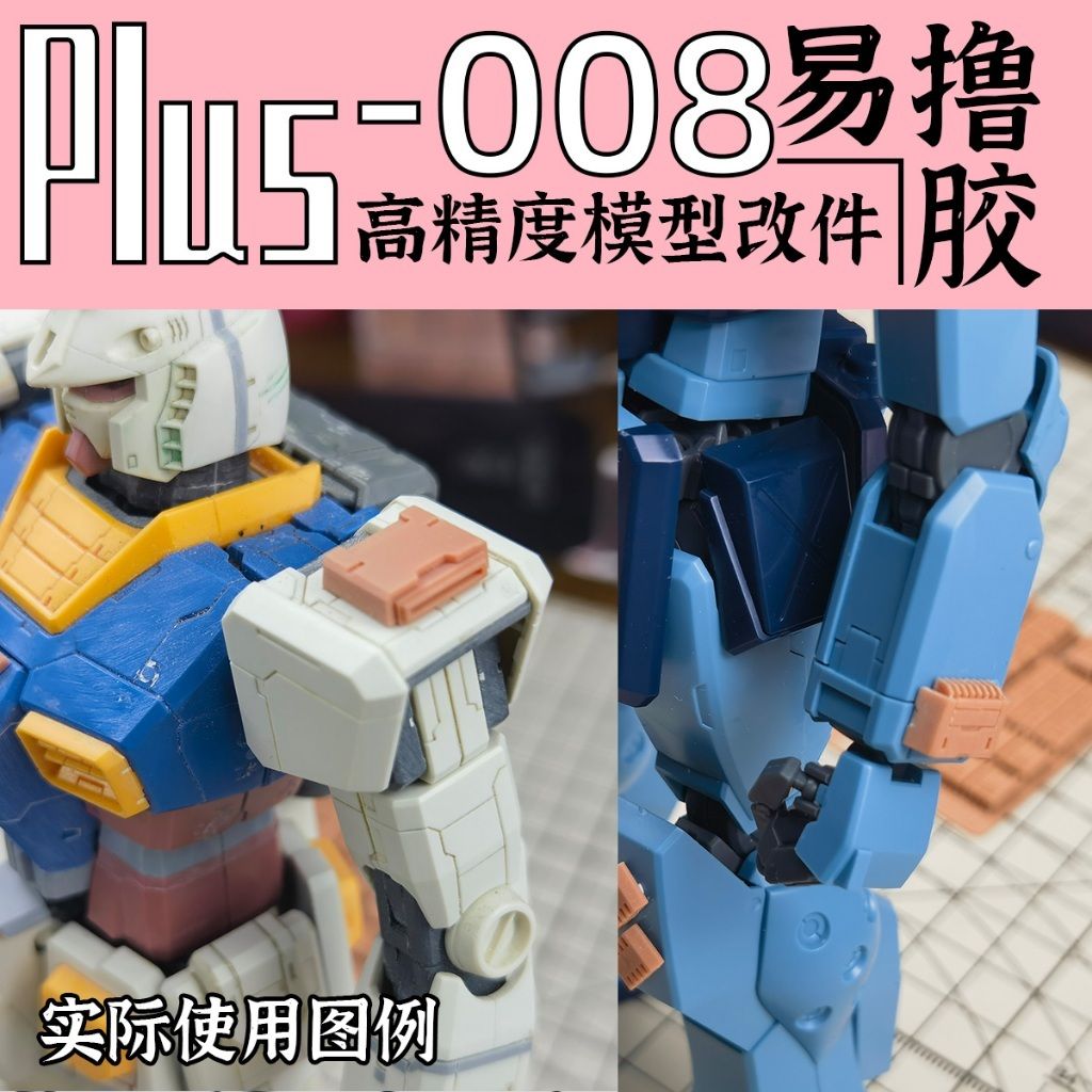 tw-11134207-81zte-mjjbe0d97qpvcb