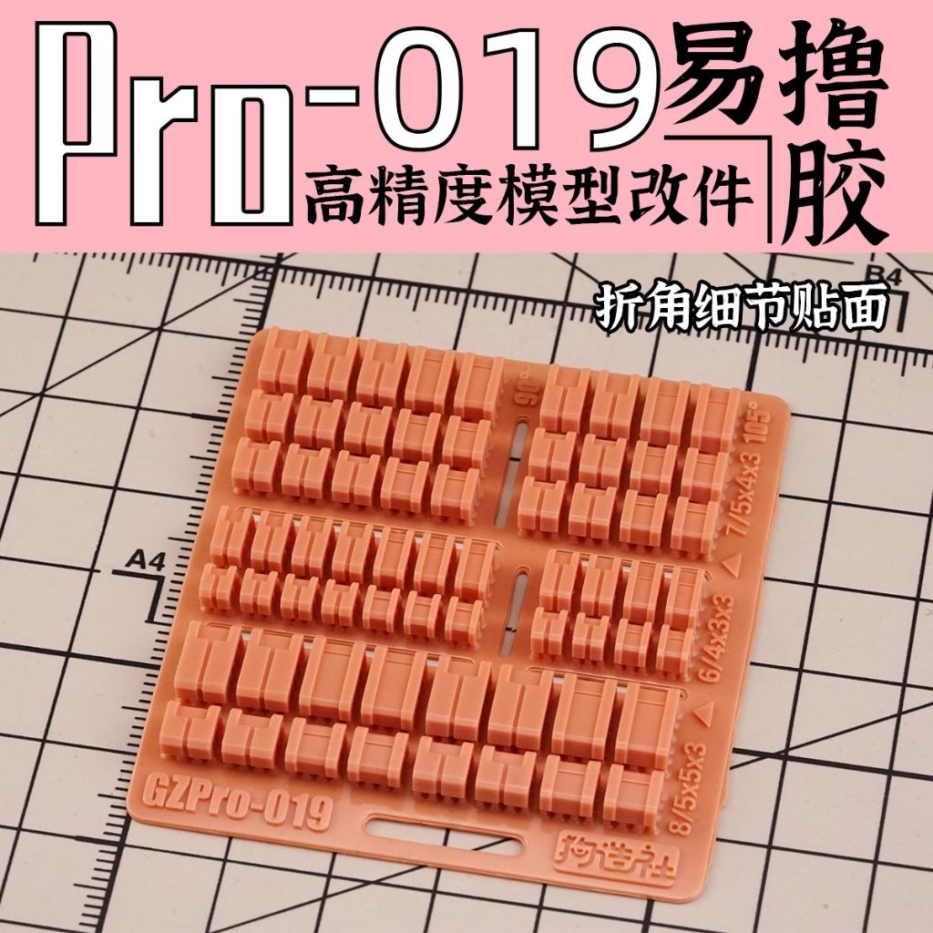 tw-11134207-81ztk-mjjc6jqmxgjma5