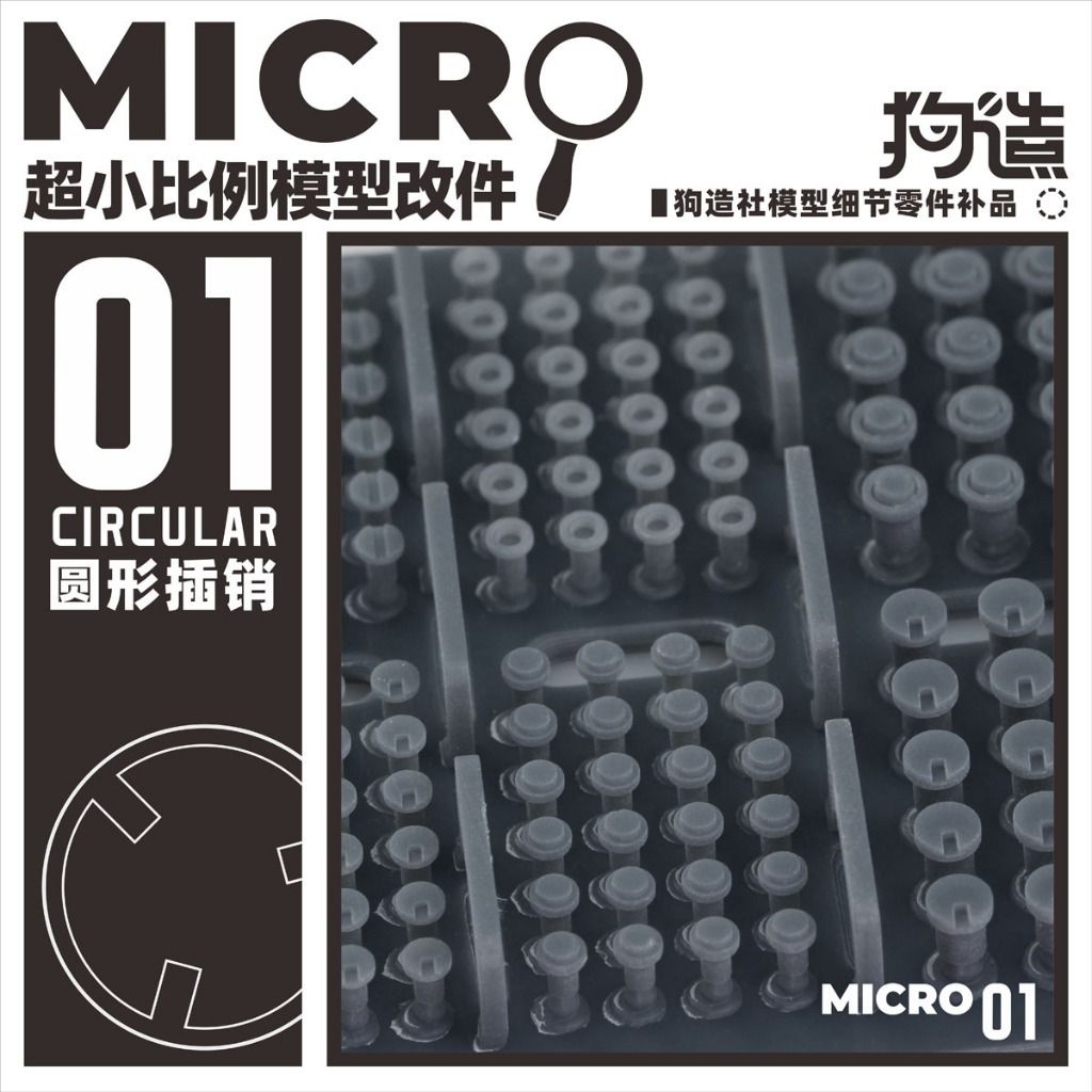 tw-11134207-81ztq-mjkzk8fx1lhd3e