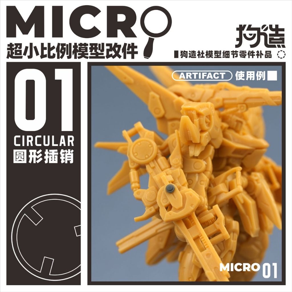 tw-11134207-81ztc-mjkzkdw4qxhh75