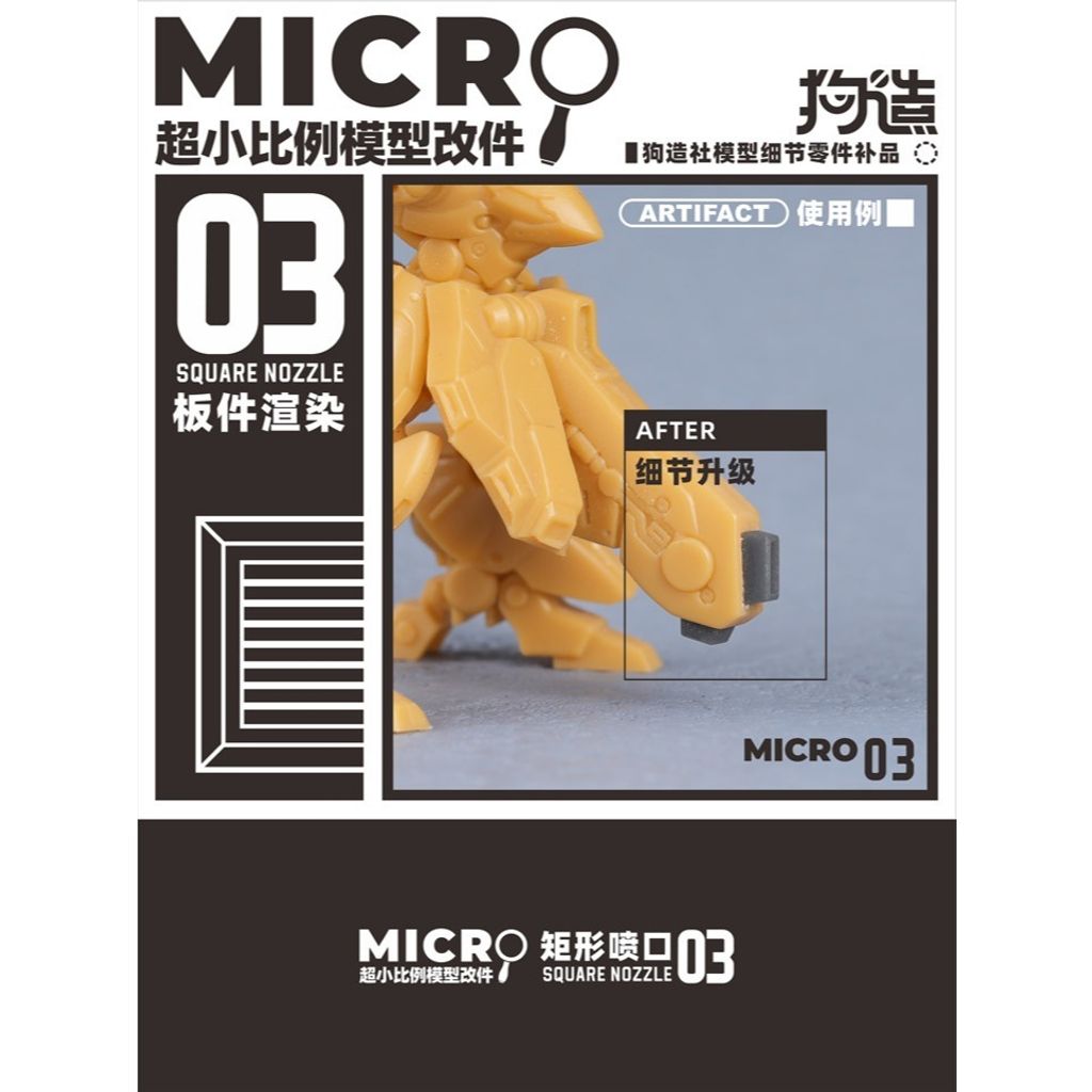 tw-11134207-81ztp-mjkzldni18n980