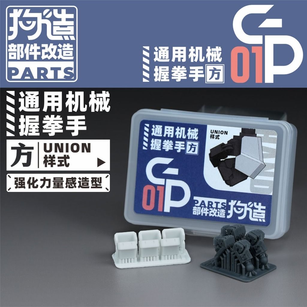 tw-11134207-81ztk-mjl6pyc26kna00