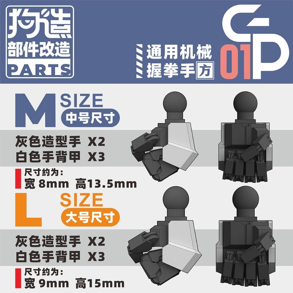 tw-11134207-81zth-mjkzvjo3qepz7a