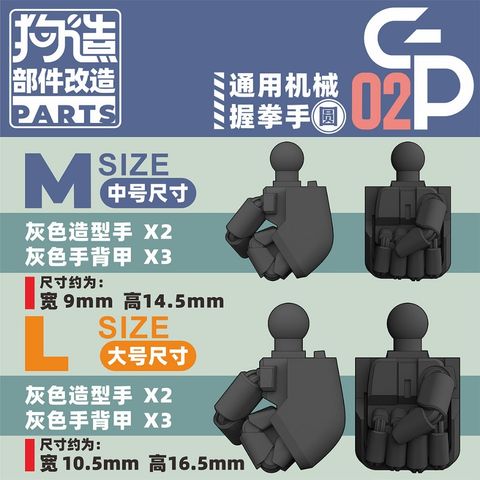 tw-11134207-81ztq-mjl6llnpe0oz68