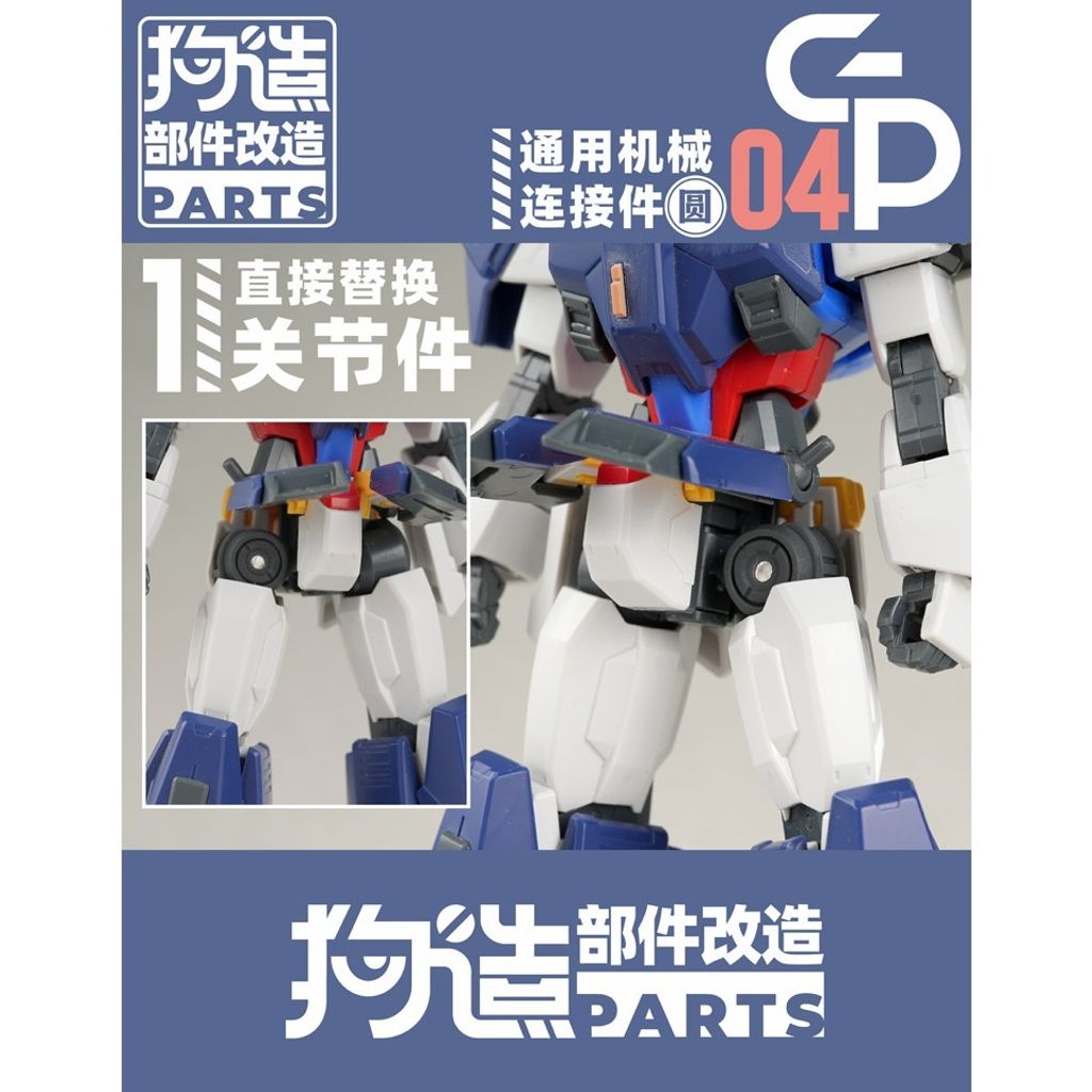 tw-11134207-81ztk-mjl6n2uyn7k376