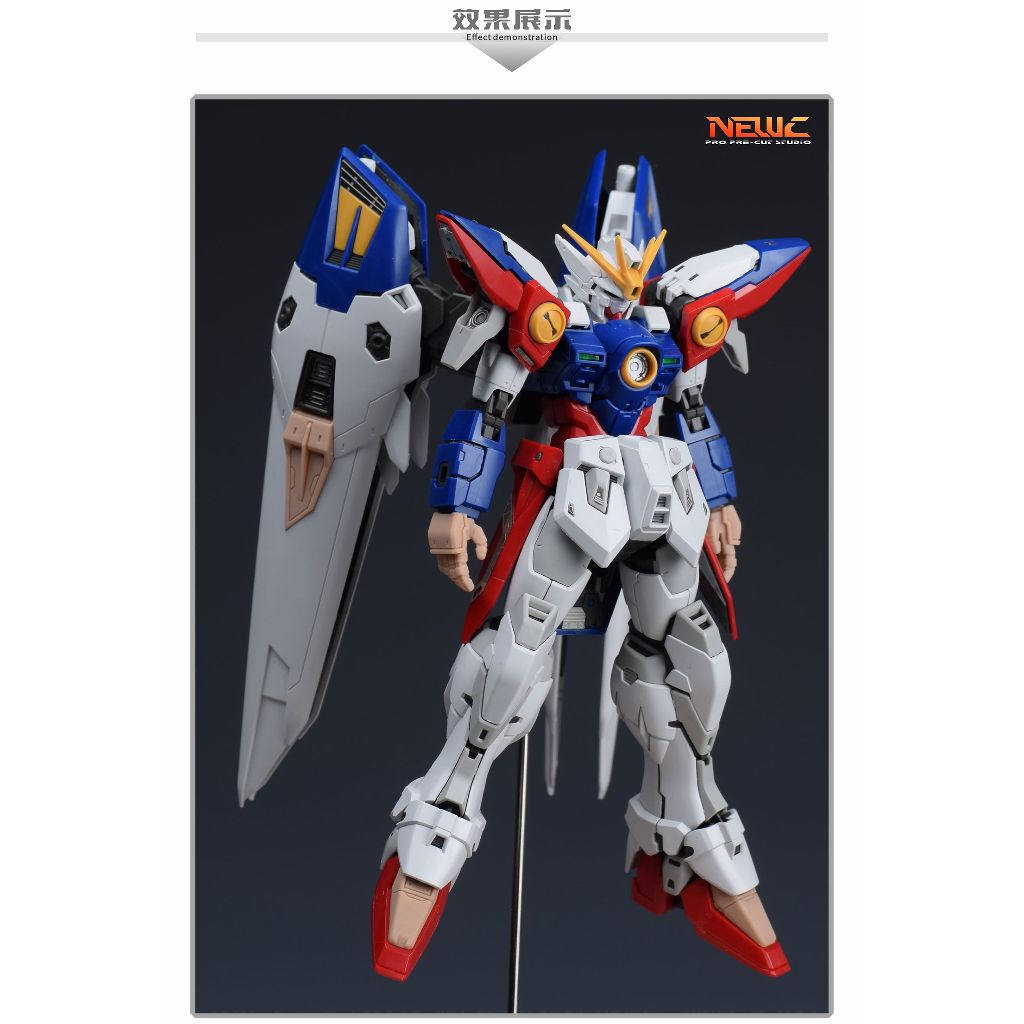 tw-11134207-81zto-mjm1400r00zk15