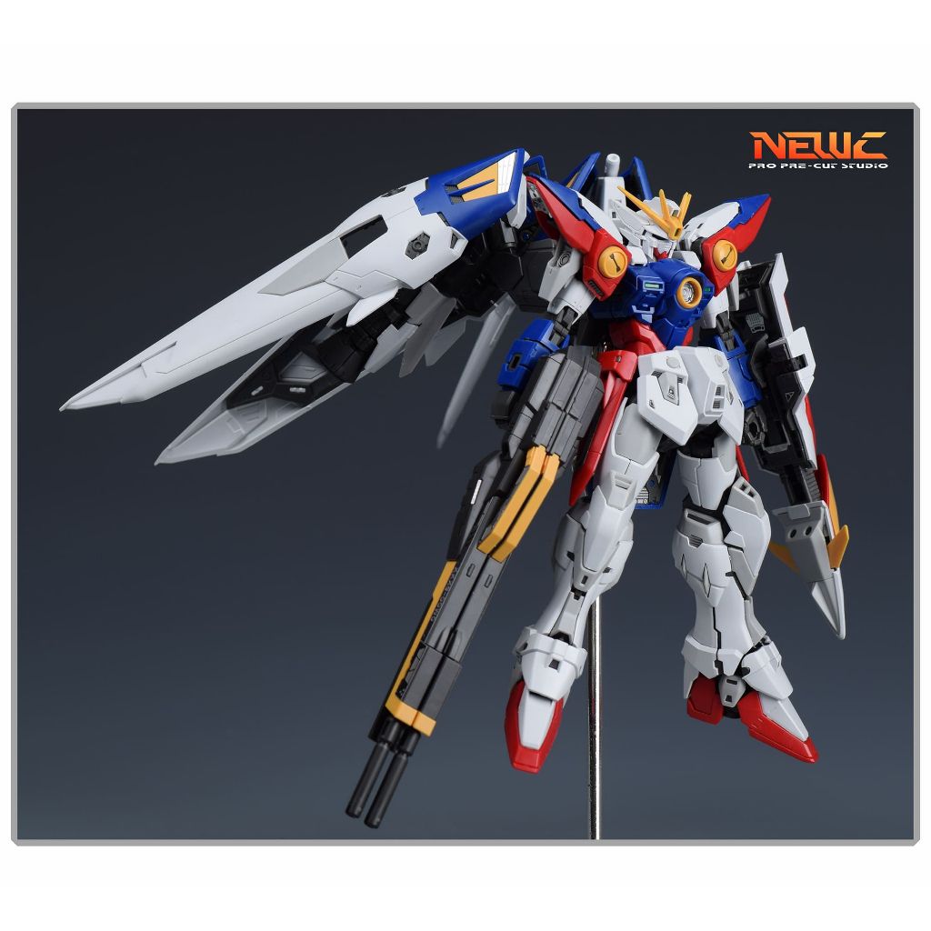 tw-11134207-81zto-mjm14j554v7n16