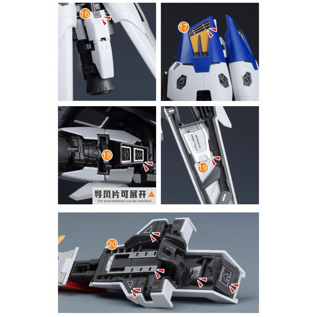 tw-11134207-81ztn-mjm14n8r4utdb2