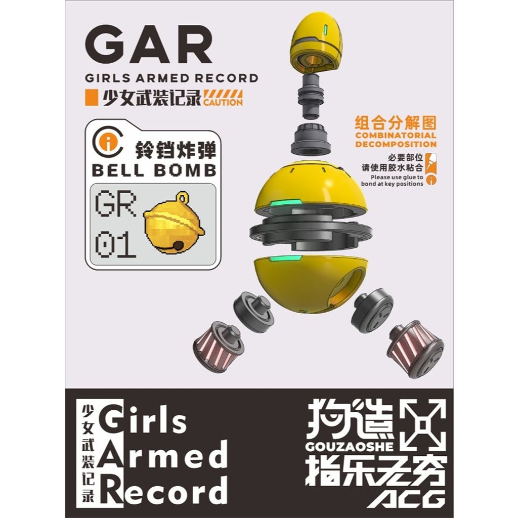 tw-11134207-81ztm-mjlzisryo0si16