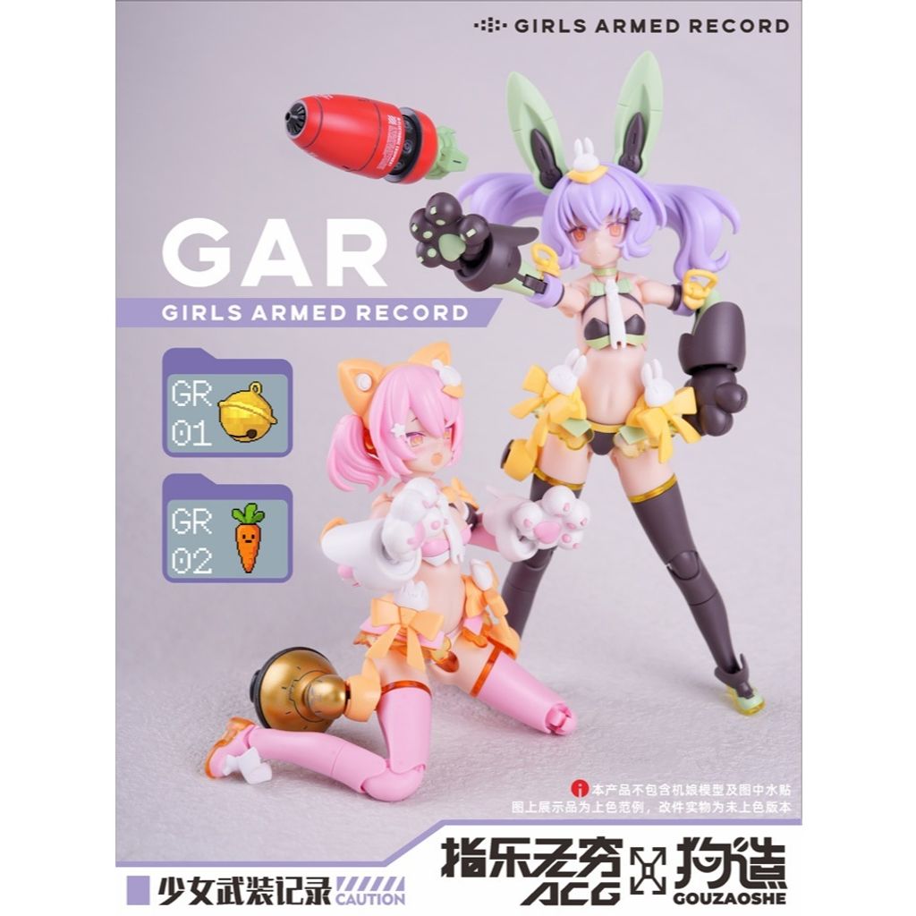 tw-11134207-81ztk-mjlzia014lqd4f