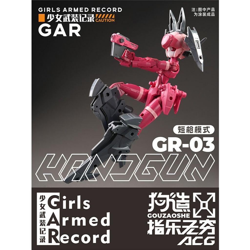 tw-11134207-81ztj-mjlzjn0taoldc4