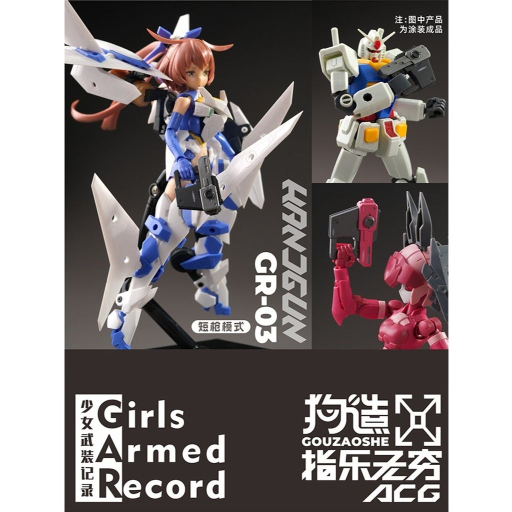 tw-11134207-81ztm-mjlzjqdcaxhc2a