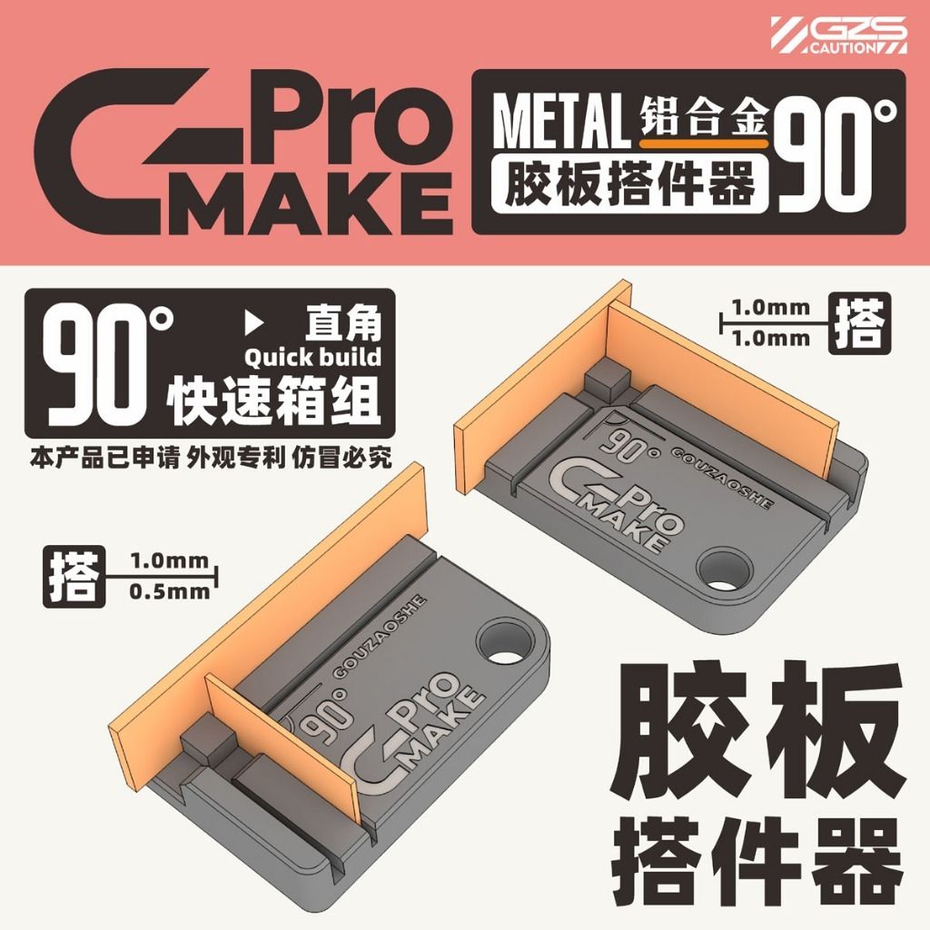 tw-11134207-81ztf-mjnri6at22v80f