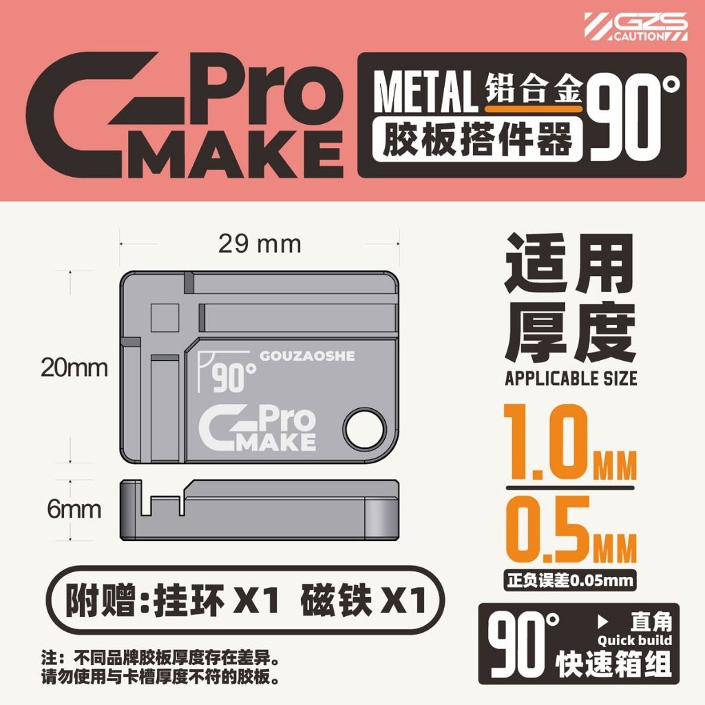 tw-11134207-81ztj-mjnriam53pc1ac
