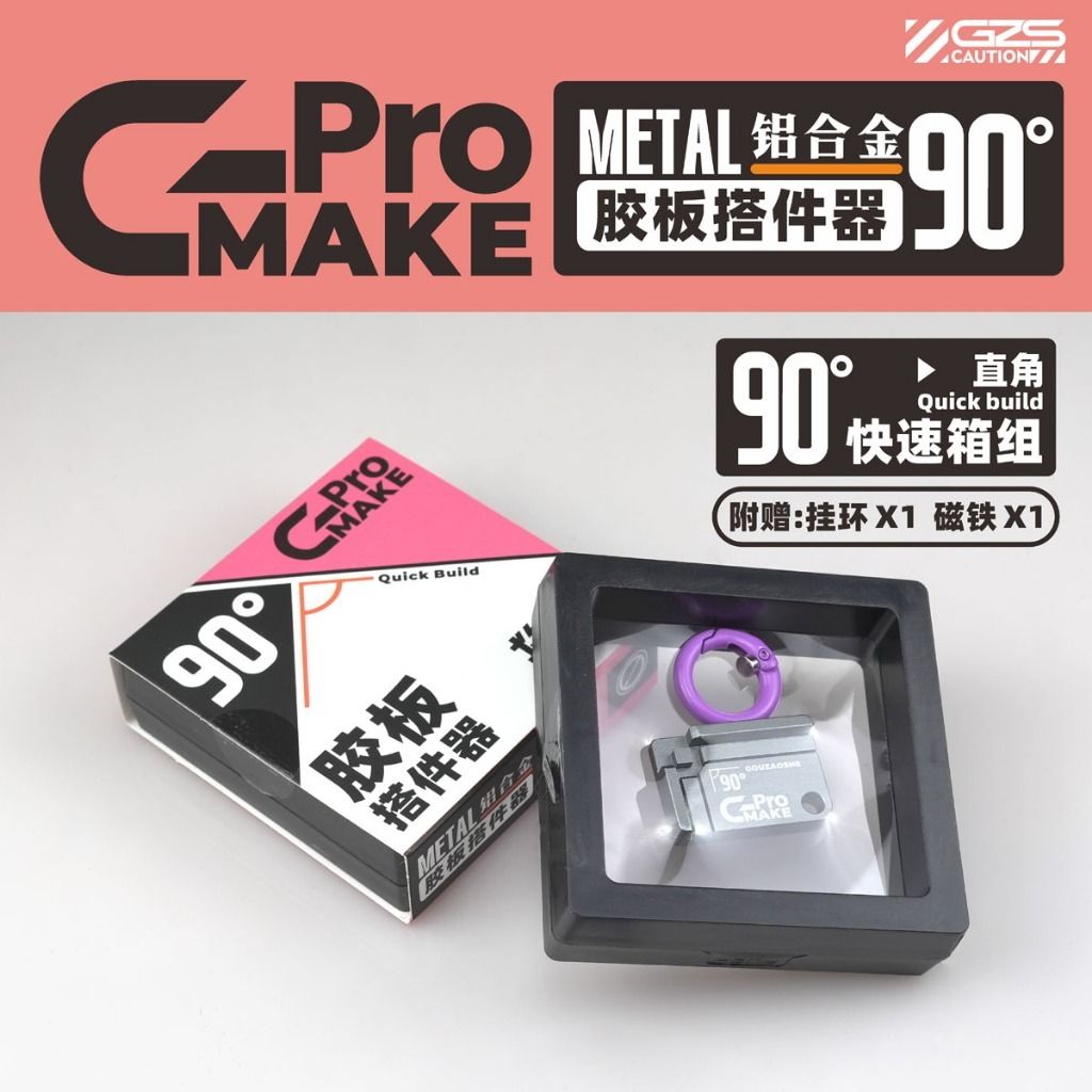 tw-11134207-81ztc-mjnrilaco7iba9