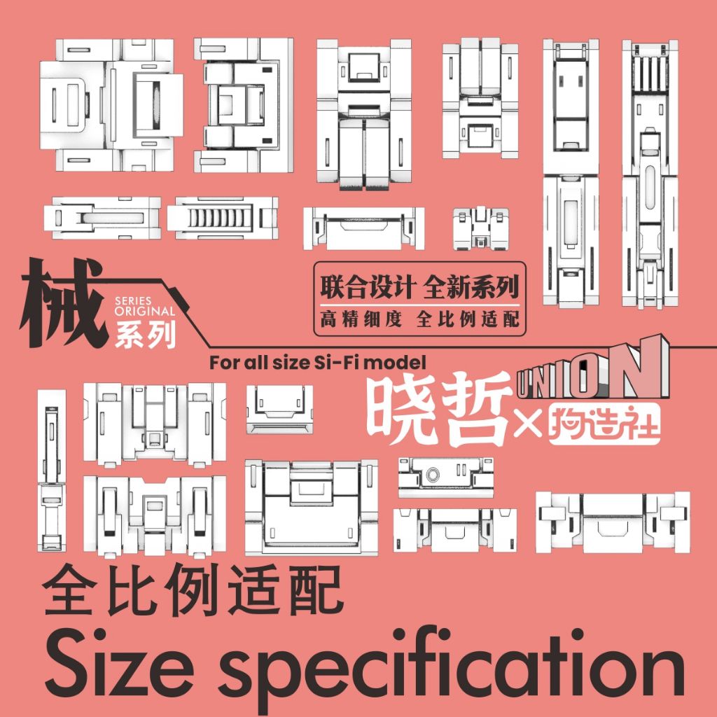 tw-11134207-81ztd-mjnqz57ae9z709