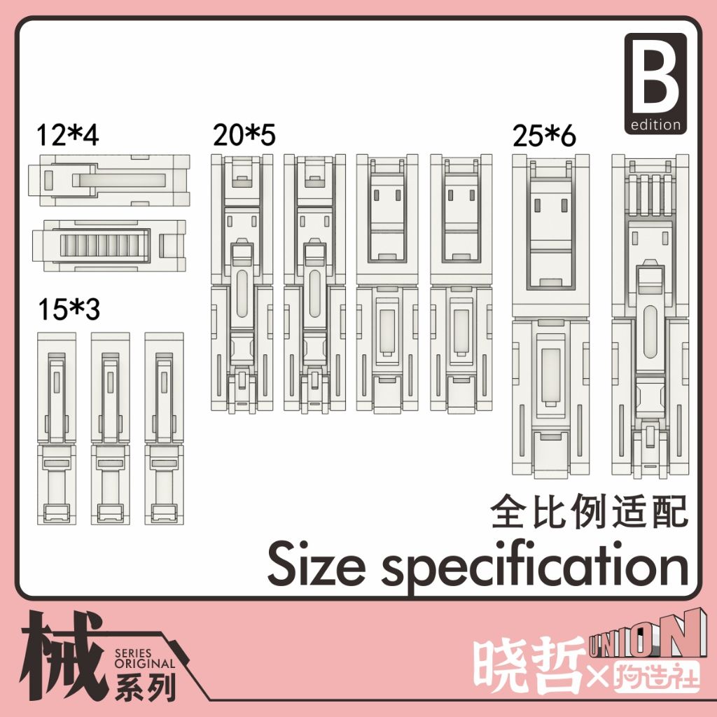 tw-11134207-81ztn-mjnqzdyvv4lc00