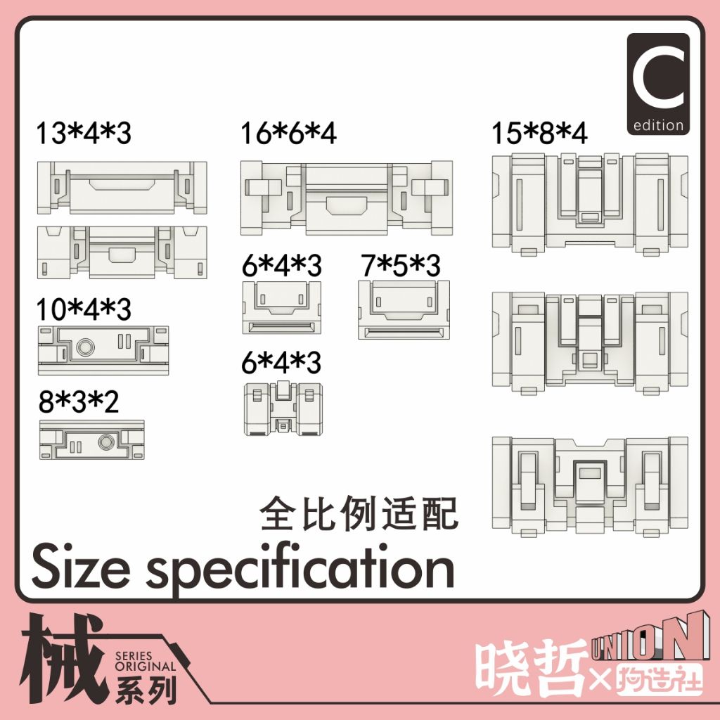 tw-11134207-81ztk-mjnqzi9w0bus08