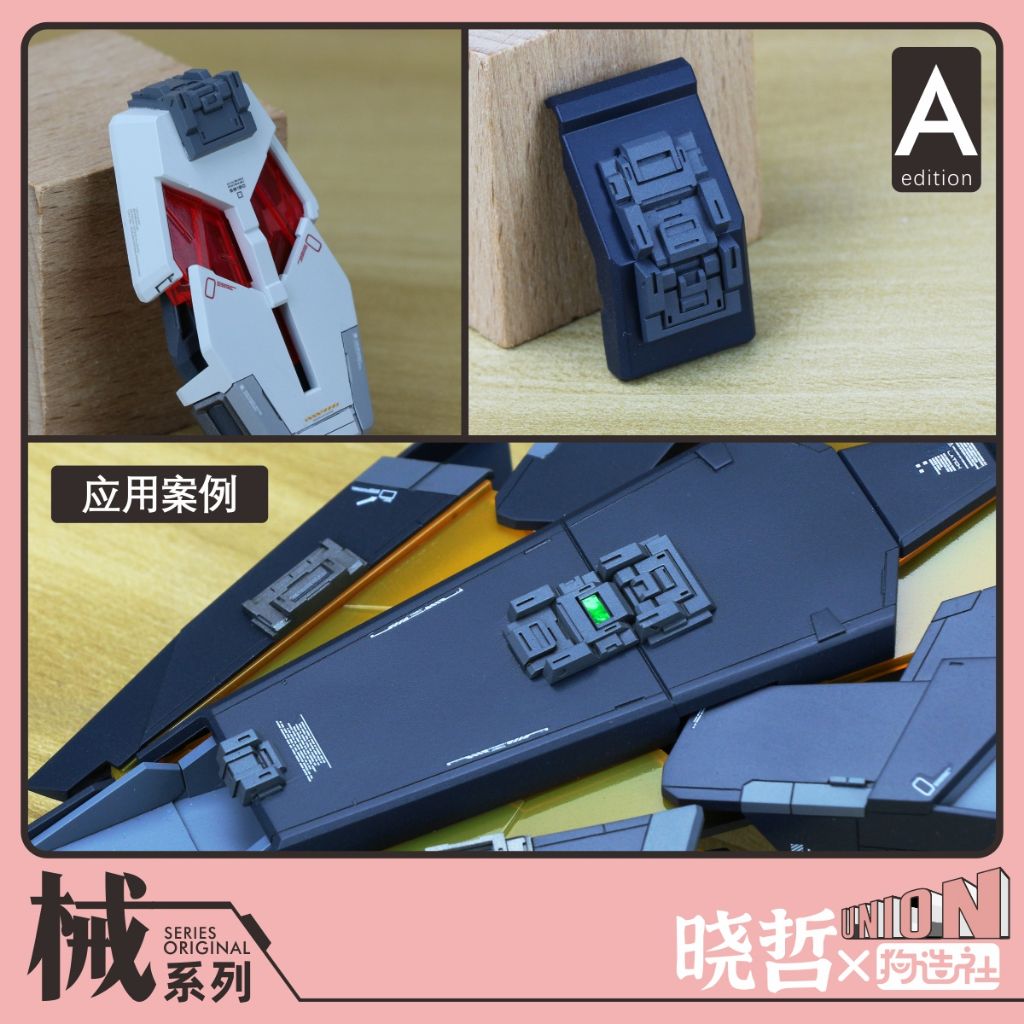 tw-11134207-81ztd-mjnr06yfhfk53c