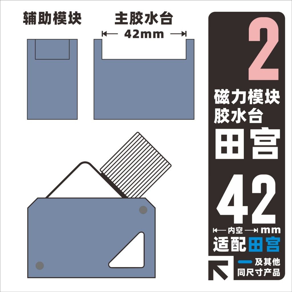 tw-11134207-81zth-mjnshqvf88hwcb