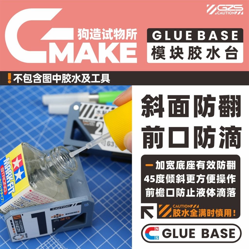 tw-11134207-81zte-mjnsfpq6o8ozb8