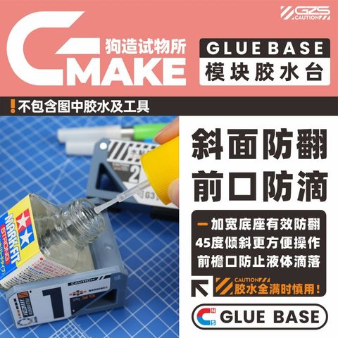 tw-11134207-81zte-mjnsfpq6o8ozb8