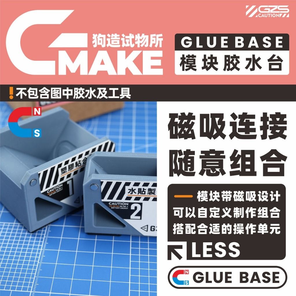 tw-11134207-81ztm-mjnsfvn11c0371