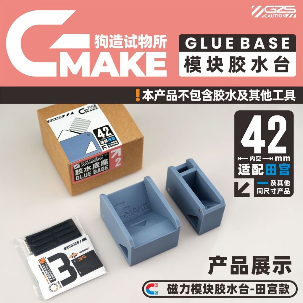 tw-11134207-81ztf-mjnsg6rjd69t0d