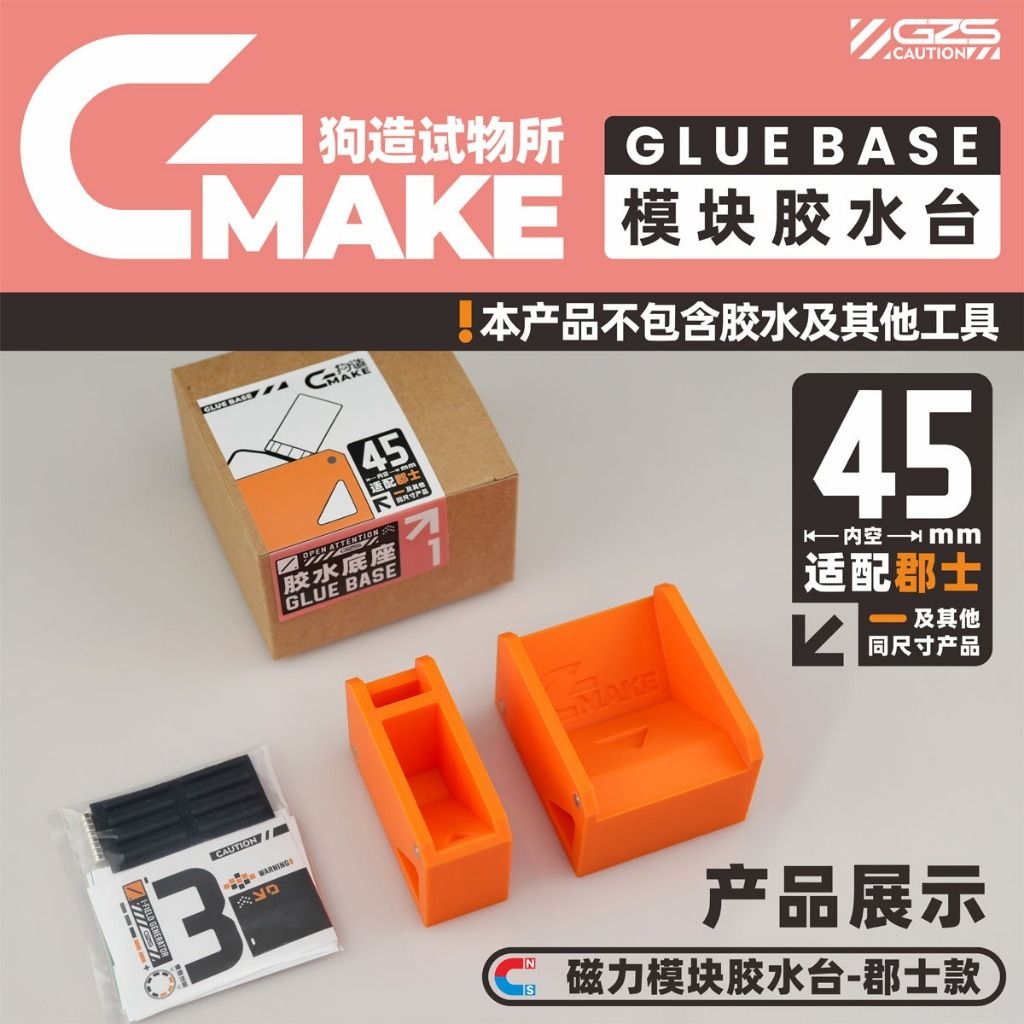 tw-11134207-81ztc-mjnsg9mk12pz22