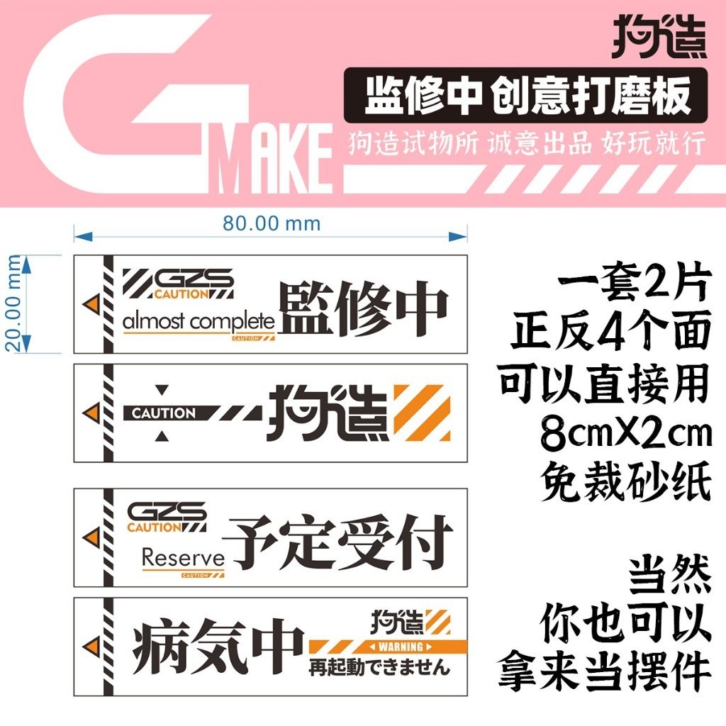 tw-11134207-81ztj-mjnuetckn2f95b