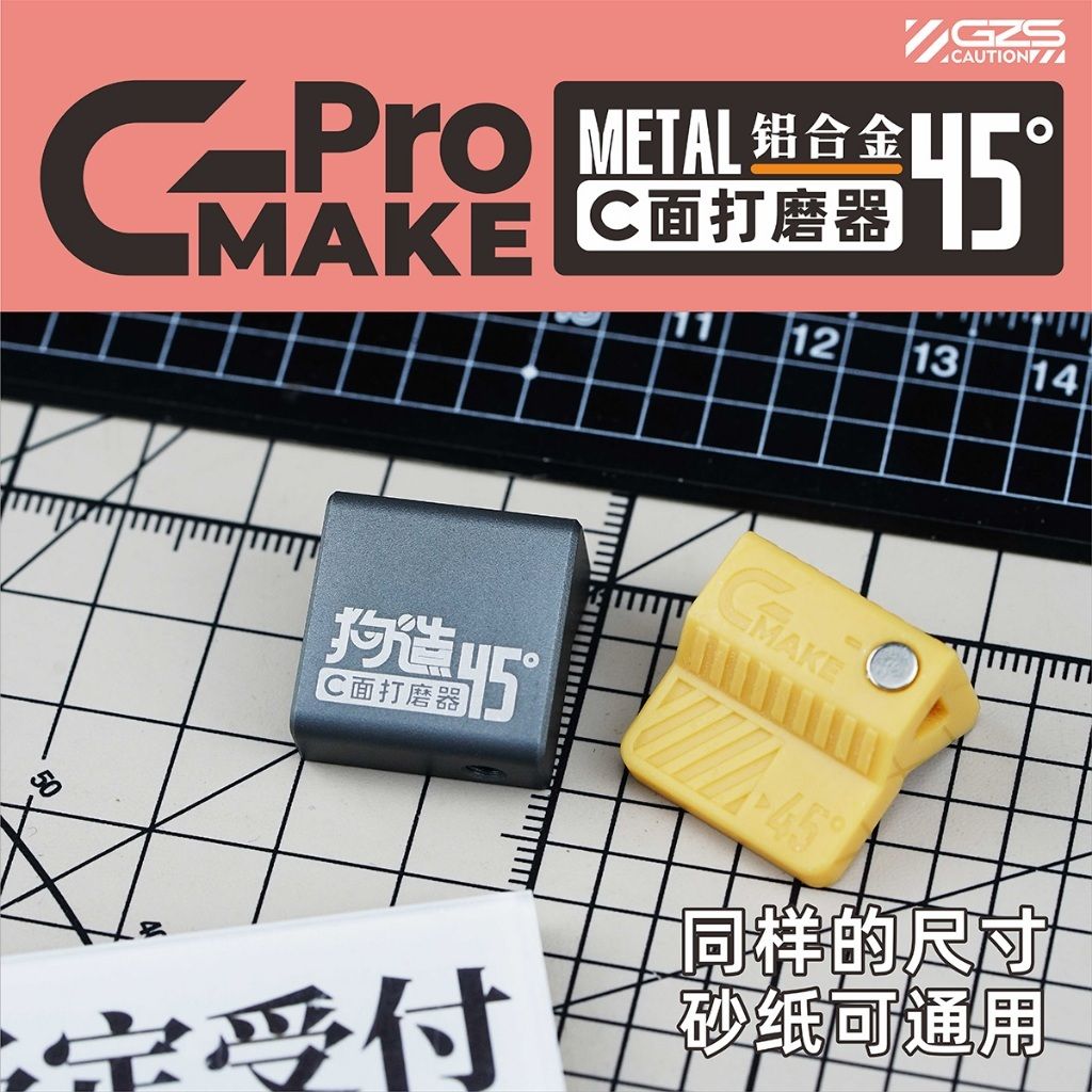 tw-11134207-81ztj-mjntxwt5tjb586