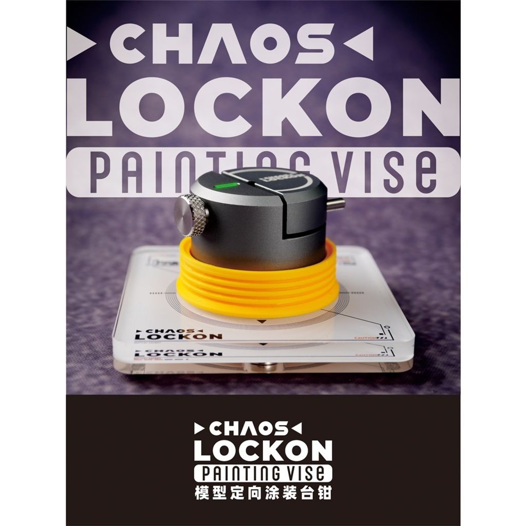 tw-11134207-81ztk-mjnve87x12iu44