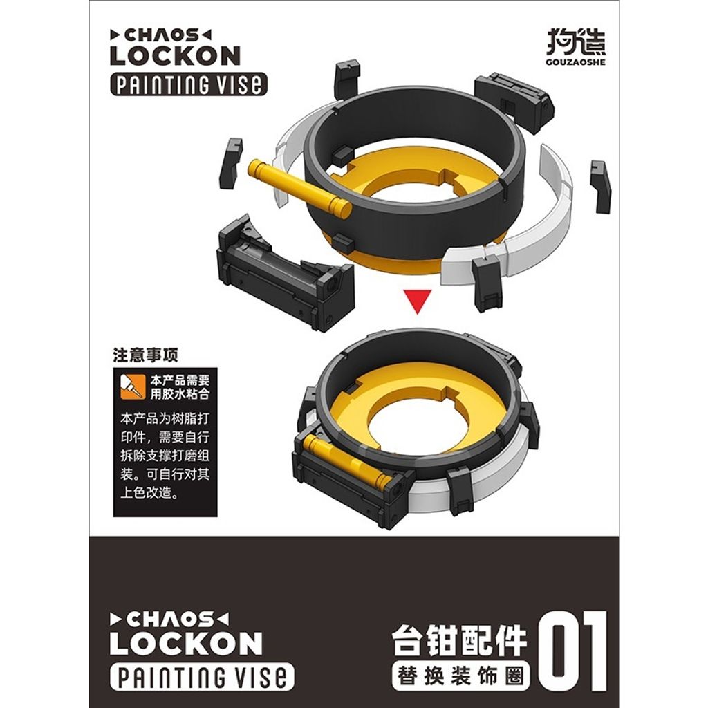 tw-11134207-81zte-mjnvszfr4kjo6b